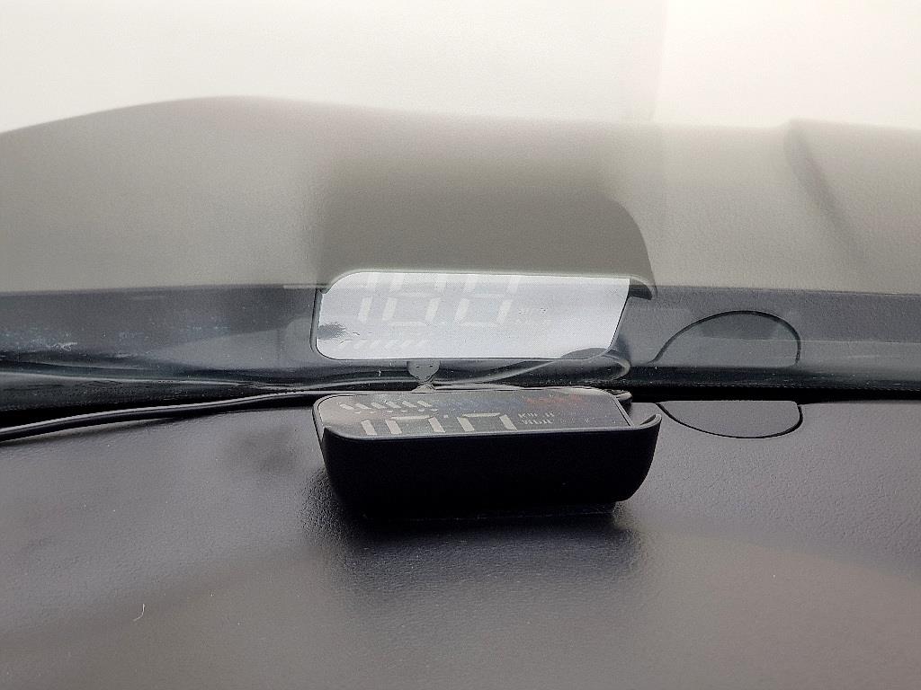 SAMSUNG SM5 - Vista 11