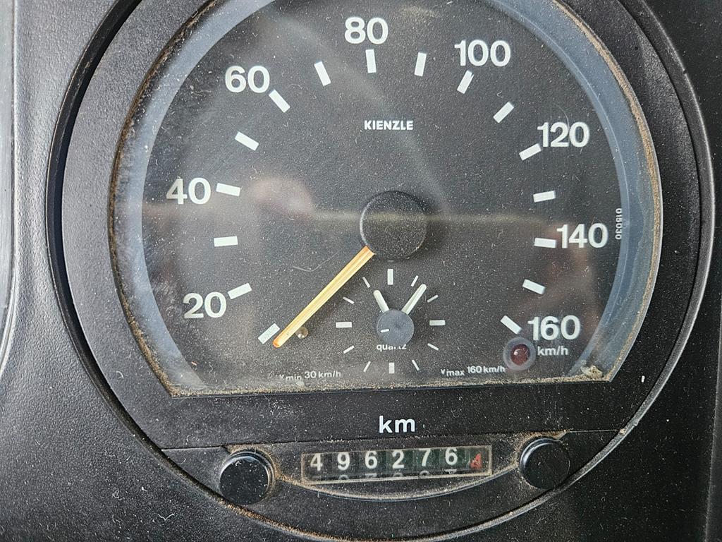 medium and large cargo apChoukJingae - Vista 9