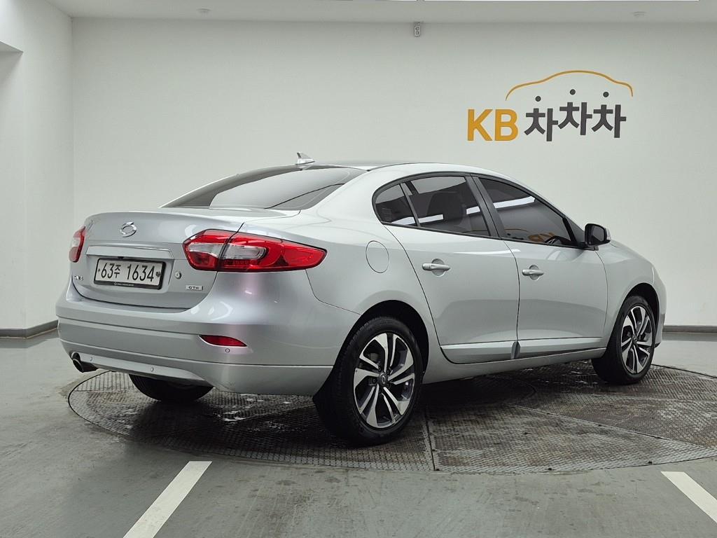 SAMSUNG SM3 - Vista 4