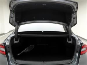 SAMSUNG SM6 - Vista 10