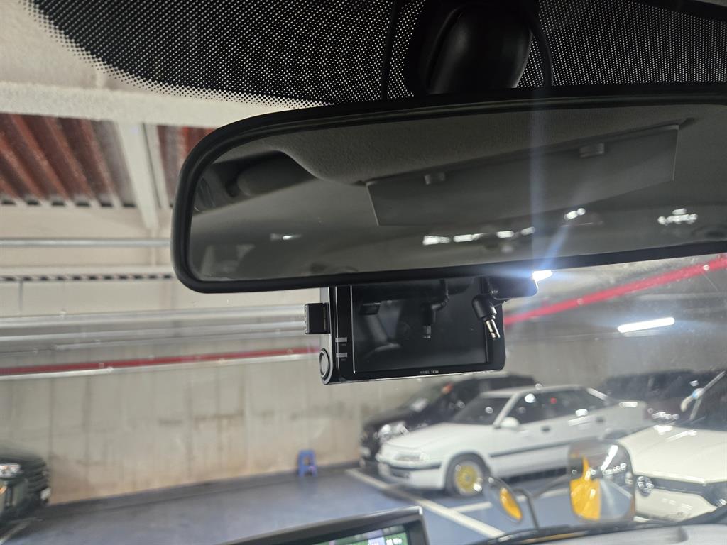 HYUNDAI Starex 2015 Amarillo - Importación desde Corea - HF Imports Iquique - Foto 15