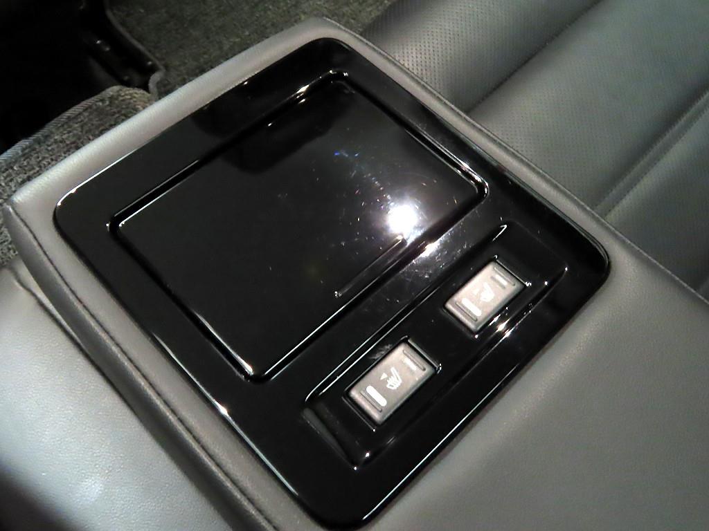 SAMSUNG SM6 2017 Gris - Importación desde Corea - HF Imports Iquique - Foto 13