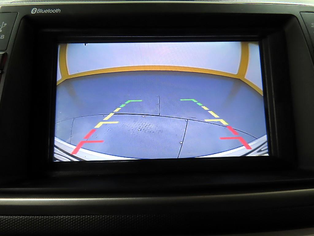 KIA Ray 2022 Blanco - Importación desde Corea - HF Imports Iquique - Foto 16