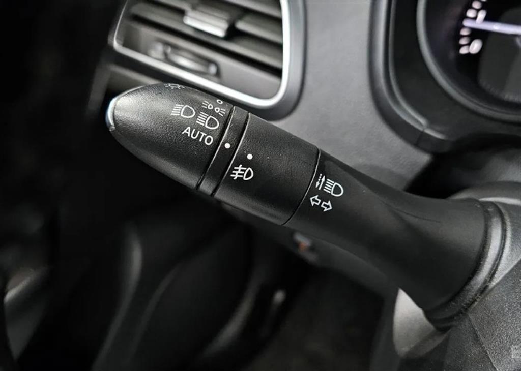 SAMSUNG SM6 2019 Blanco - Importación desde Corea - HF Imports Iquique - Foto 17