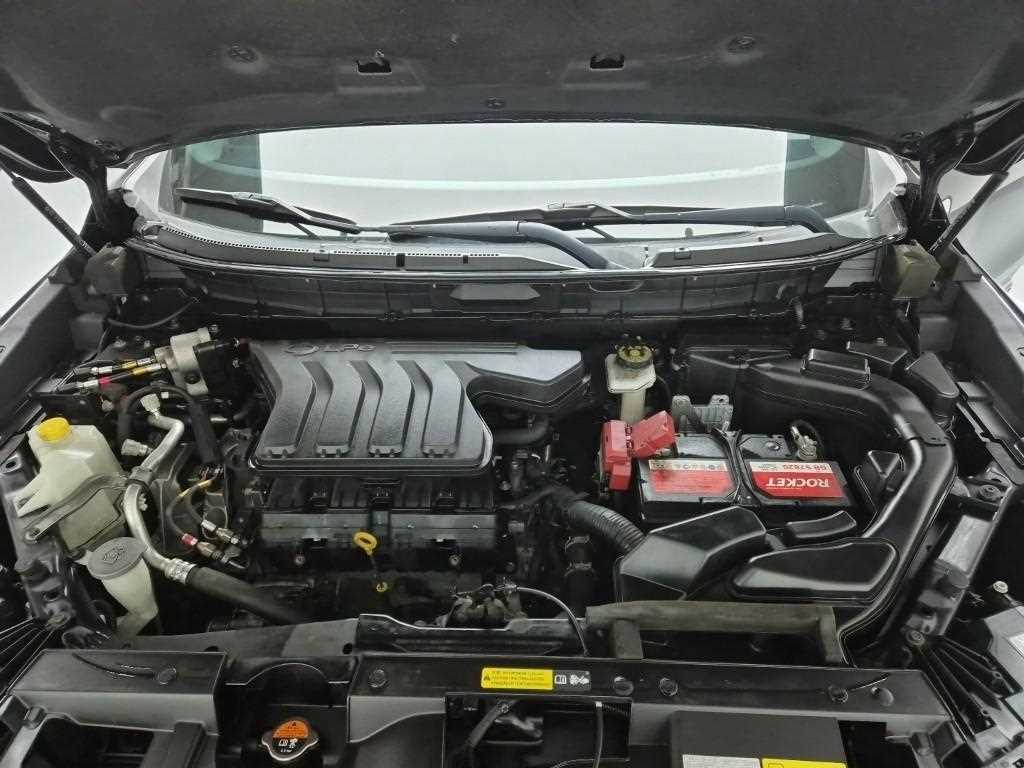 SAMSUNG QM6 - Vista 5