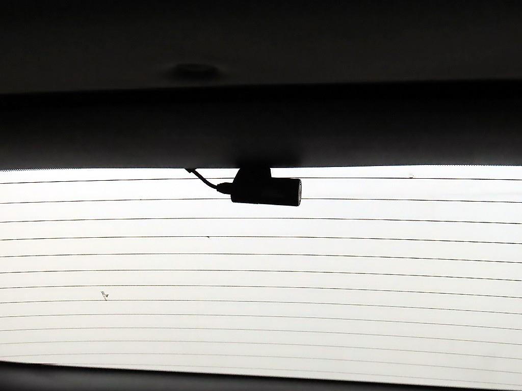 KIA Sportage 2022 Negro - Importación desde Corea - HF Imports Iquique - Foto 17