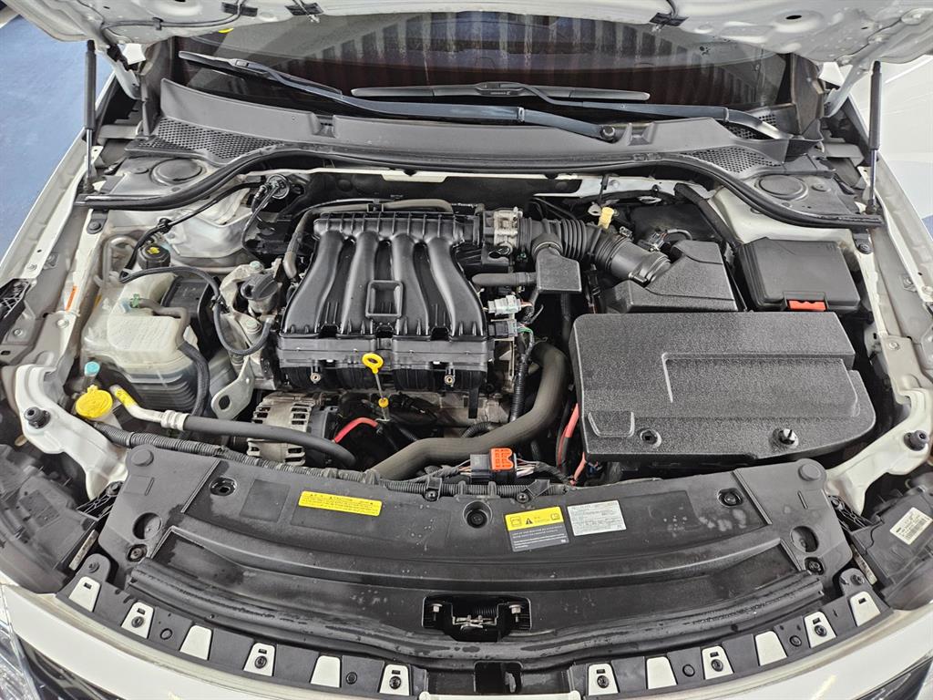 SAMSUNG SM5 2018 Blanco - Importación desde Corea - HF Imports Iquique - Foto 19