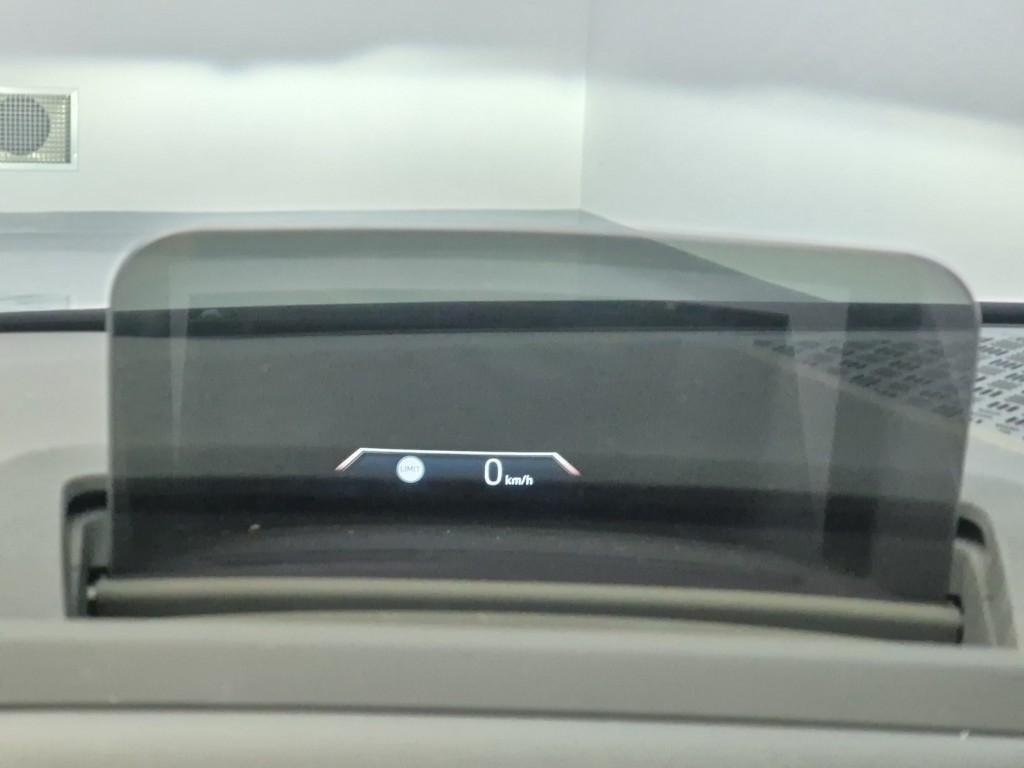 BMW 2 series - Vista 9