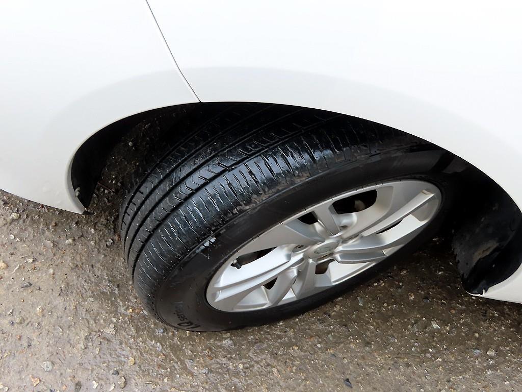 SAMSUNG SM3 2018 Blanco - Importación desde Corea - HF Imports Iquique - Foto 15