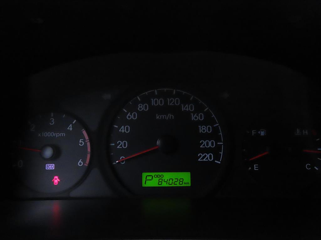 HYUNDAI Starex 2015 Plateado - Importación desde Corea - HF Imports Iquique - Foto 13