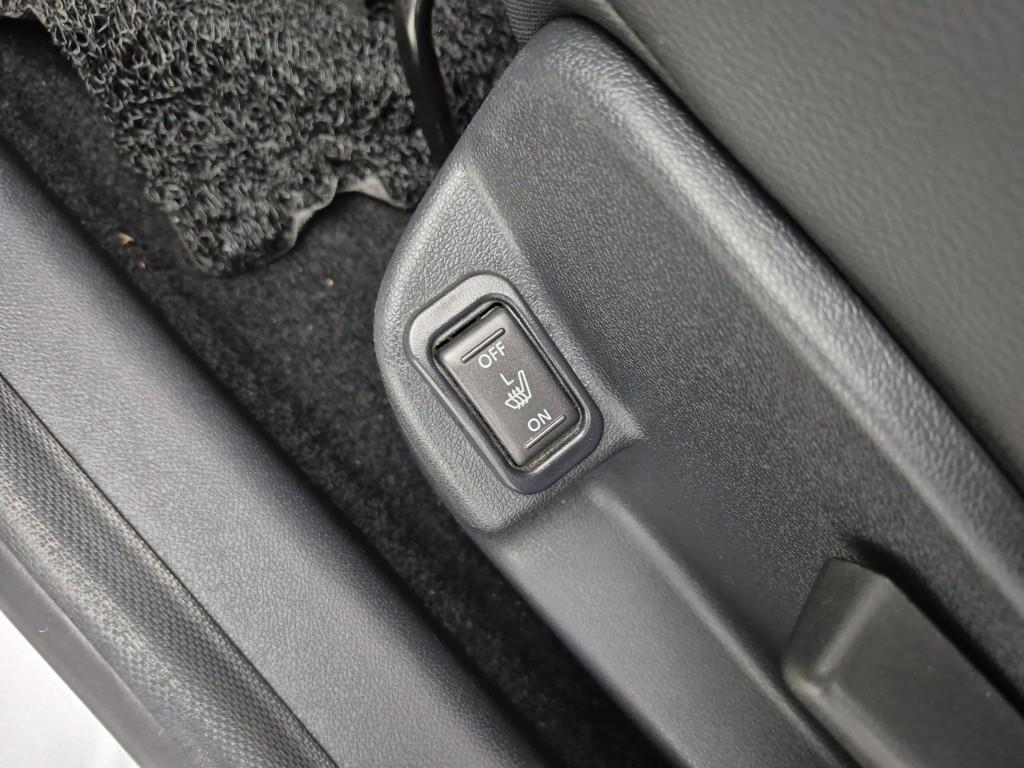 SAMSUNG SM3 2019 Plateado - Importación desde Corea - HF Imports Iquique - Foto 18