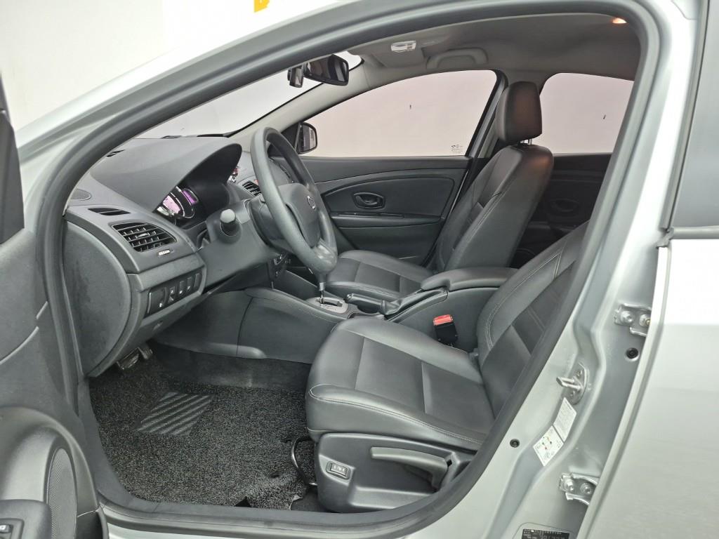 SAMSUNG SM3 - Vista 11