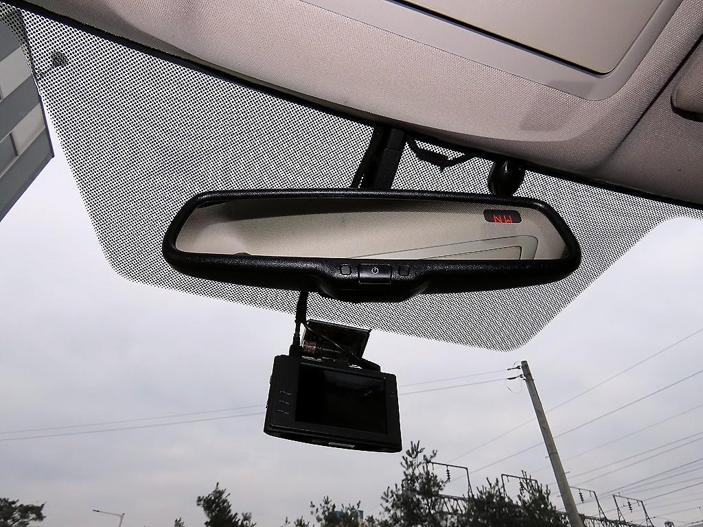 Nissan Altima 2017 Blanco - Importación desde Corea - HF Imports Iquique - Foto 15