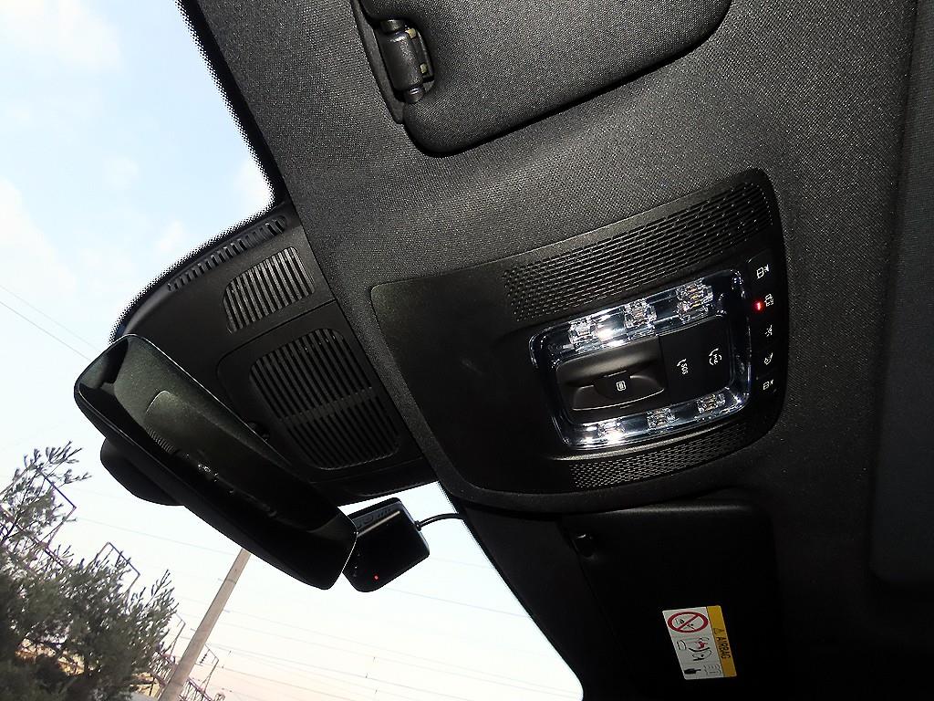 Mercedes Benz GLE Class 2025 Negro - Importación desde Corea - HF Imports Iquique - Foto 14