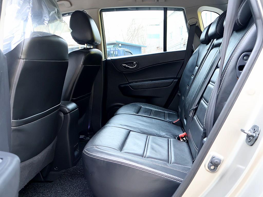 SAMSUNG QM5 2014 Gris - Importación desde Corea - HF Imports Iquique - Foto 13