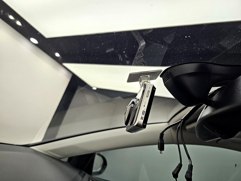 Volkswagen Golf 2016 Azul - Importación desde Corea - HF Imports Iquique - Foto 14