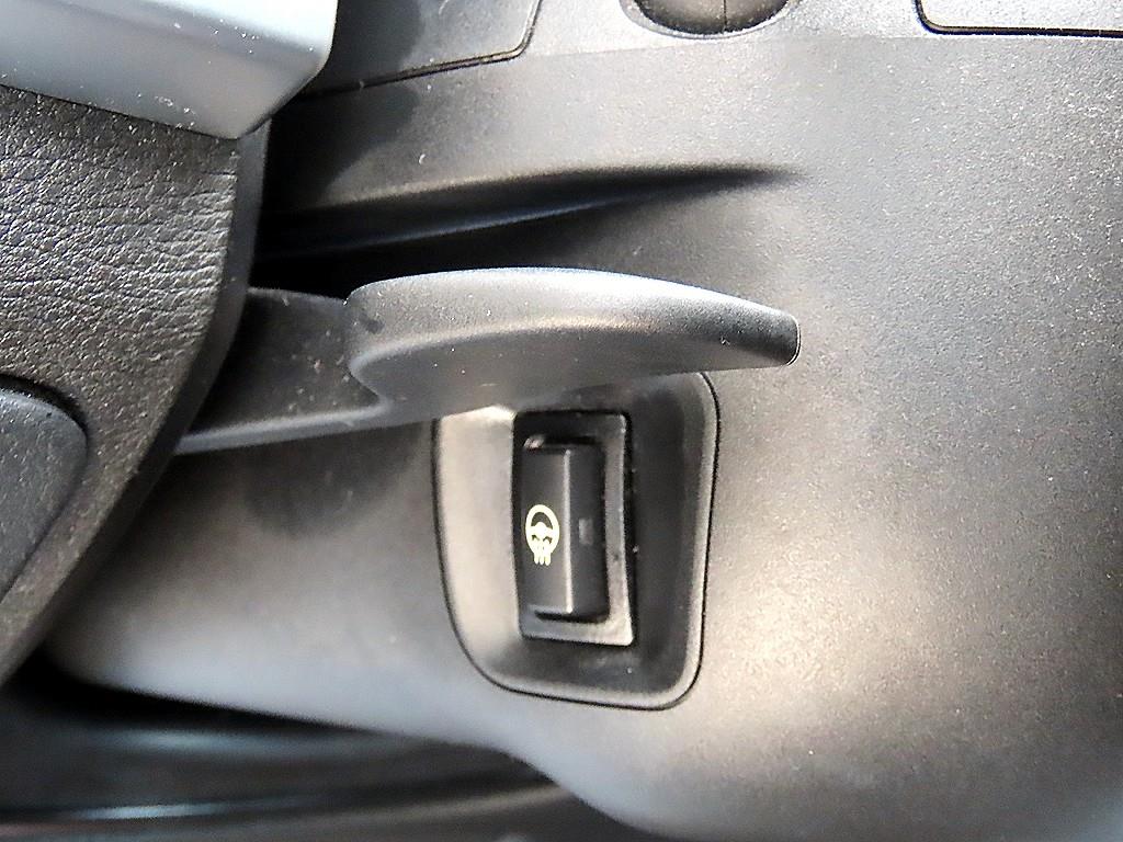 BMW X4 2015 Gris - Importación desde Corea - HF Imports Iquique - Foto 13