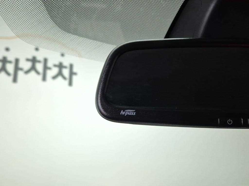 SAMSUNG QM6 2020 Blanco - Importación desde Corea - HF Imports Iquique - Foto 17