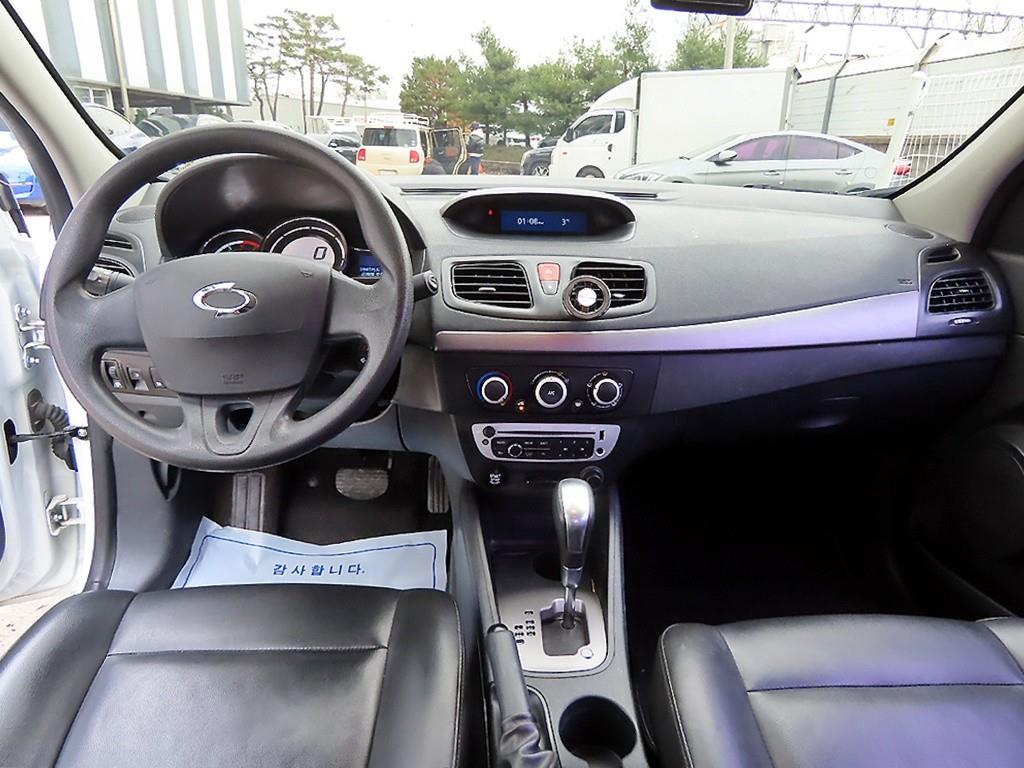 SAMSUNG SM3 - Vista 7