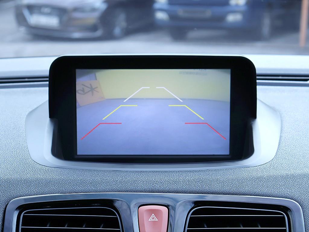 SAMSUNG SM3 2016 Gris - Importación desde Corea - HF Imports Iquique - Foto 10