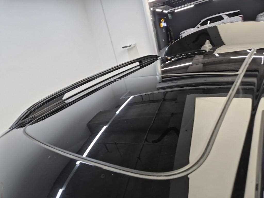 Mini Countryman 2023 Azul - Importación desde Corea - HF Imports Iquique - Foto 13