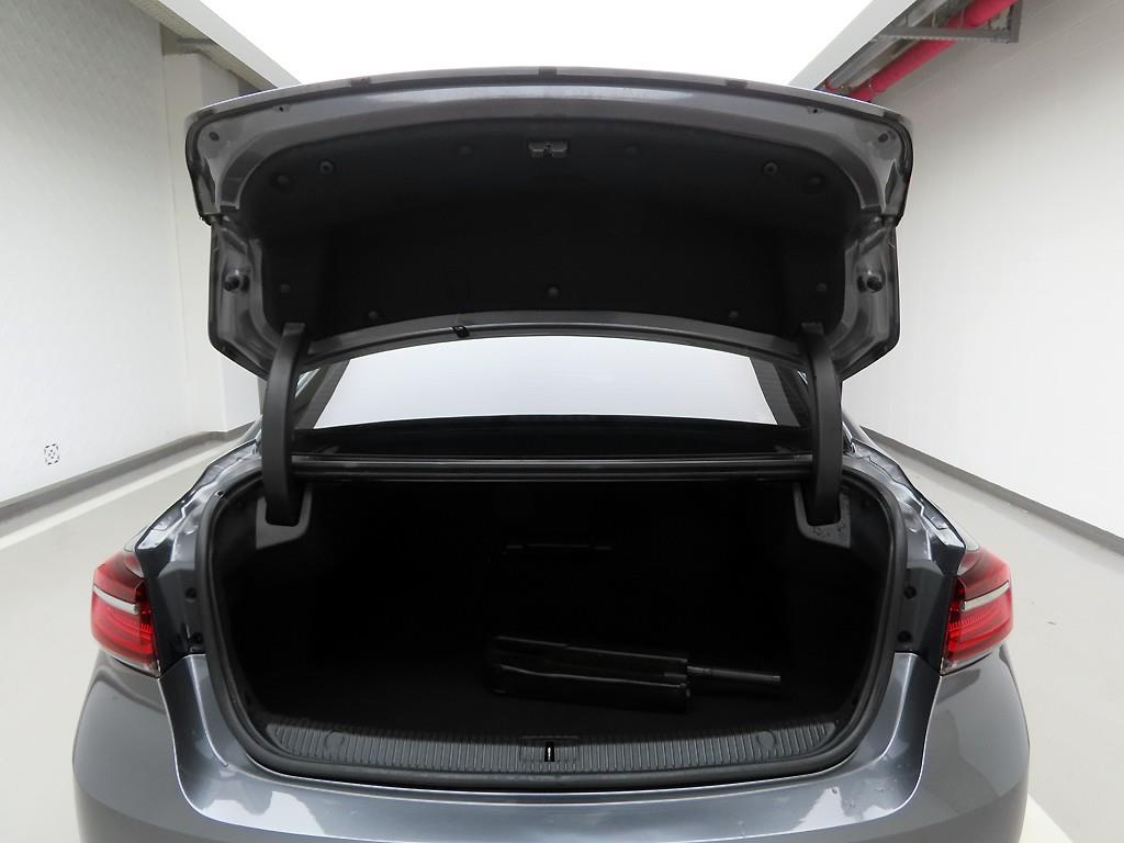 SAMSUNG SM6 - Vista 9