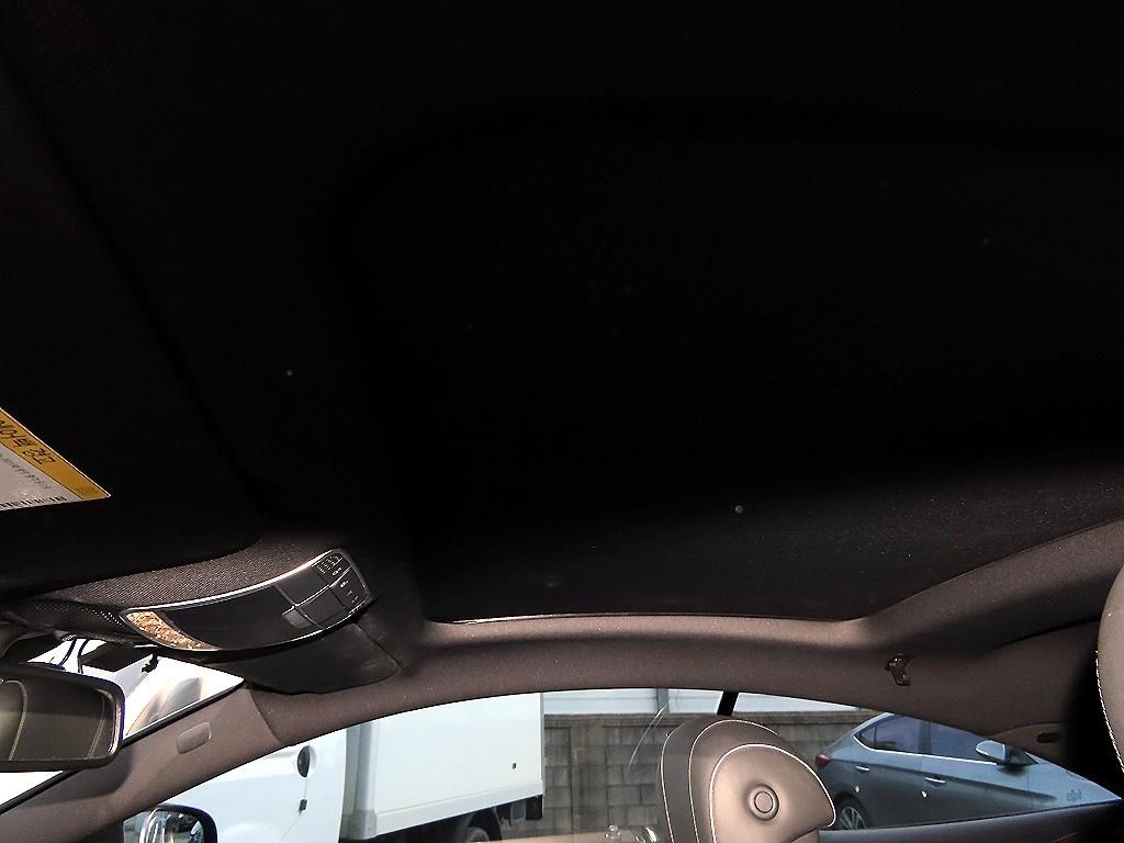 Mercedes Benz S Class 2017 Negro - Importación desde Corea - HF Imports Iquique - Foto 18