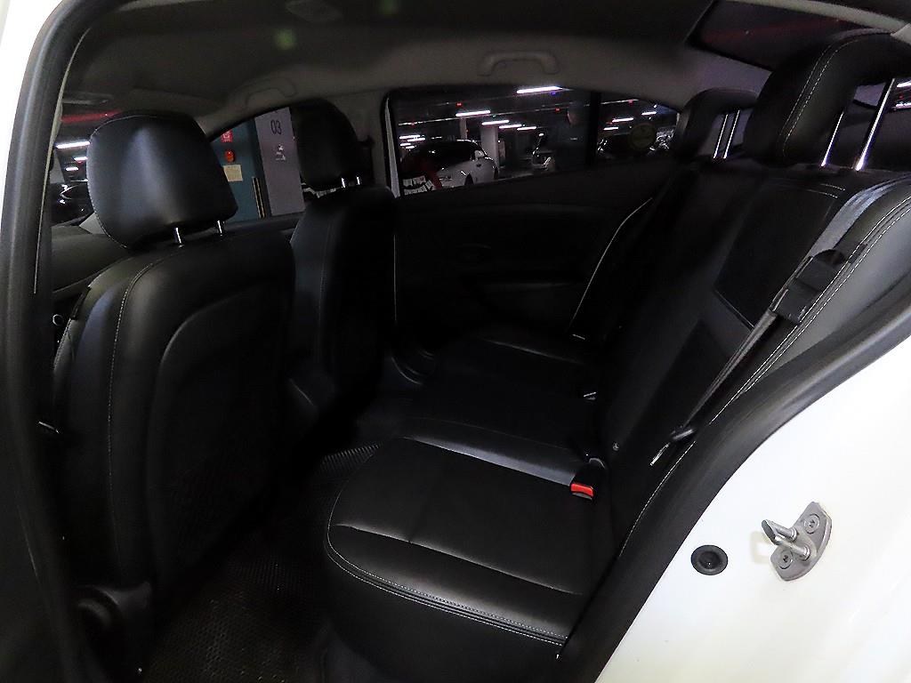 SAMSUNG SM3 - Vista 7