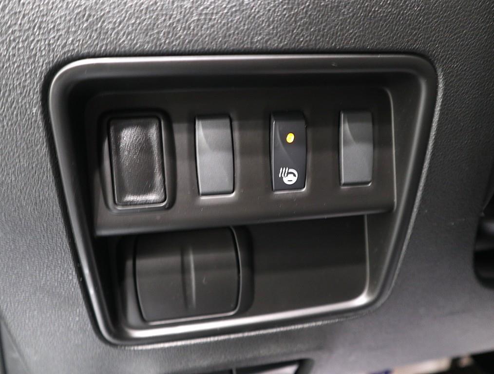 SAMSUNG QM6 2019 Blanco - Importación desde Corea - HF Imports Iquique - Foto 17