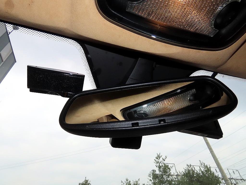 Maserati Gran Turismo 2013 Negro - Importación desde Corea - HF Imports Iquique - Foto 16