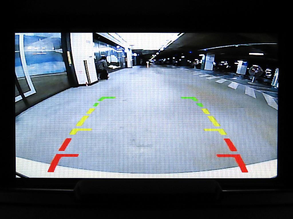 SAMSUNG SM3 2015 Blanco - Importación desde Corea - HF Imports Iquique - Foto 16