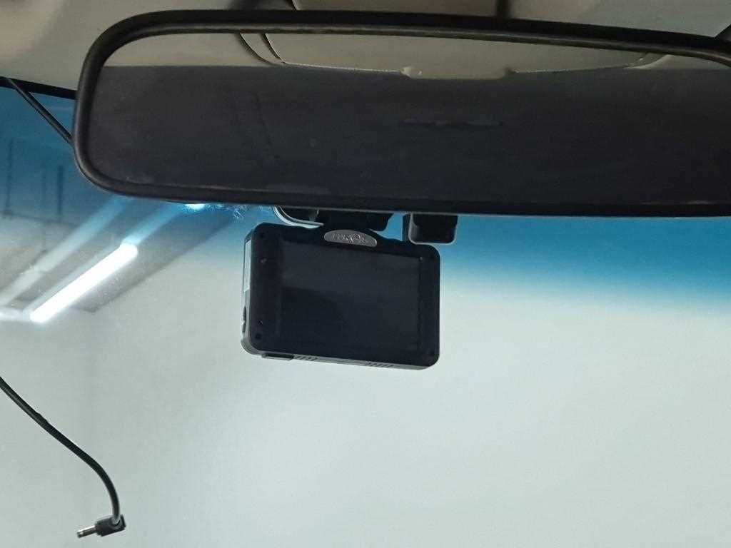 KIA Ray 2013 Blanco - Importación desde Corea - HF Imports Iquique - Foto 16