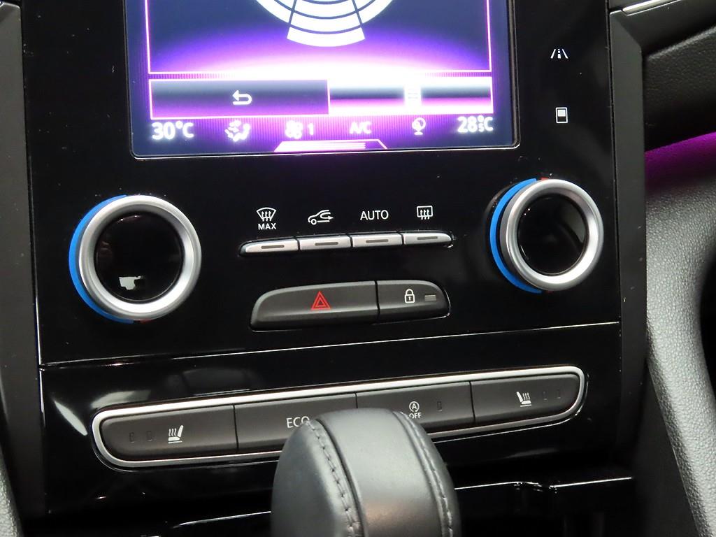 SAMSUNG SM6 2017 Gris - Importación desde Corea - HF Imports Iquique - Foto 10