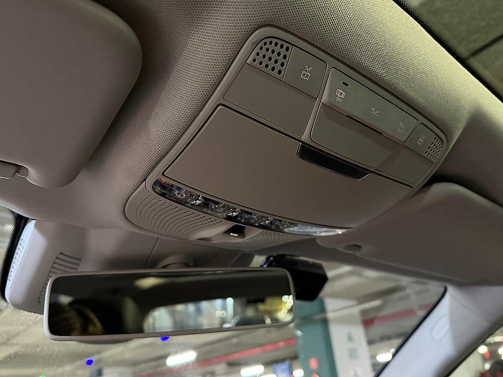 Mercedes Benz E class 2017 Negro - Importación desde Corea - HF Imports Iquique - Foto 16