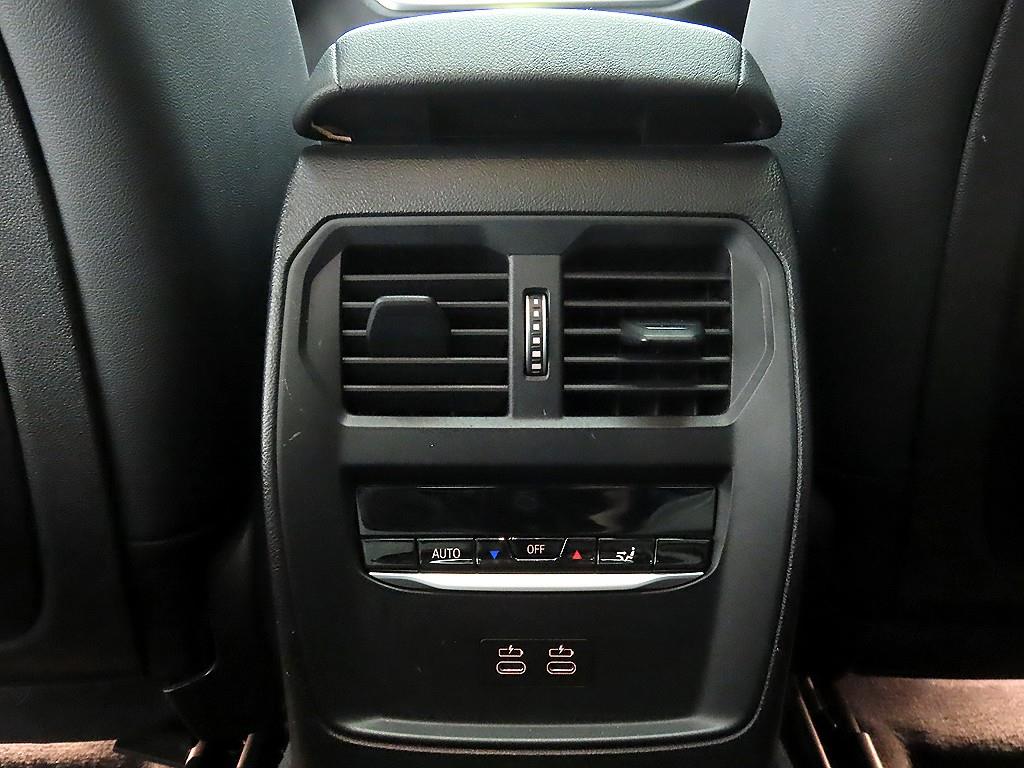 BMW 3 series 2021 - Importación desde Corea - HF Imports Iquique - Foto 15