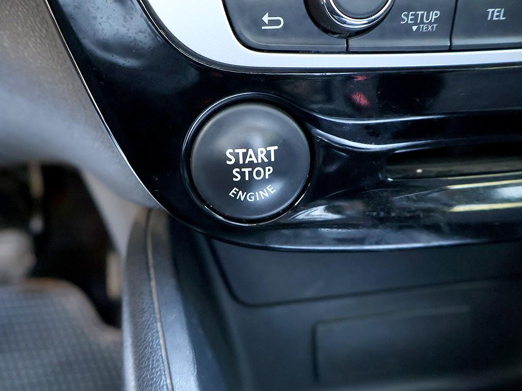 SAMSUNG SM3 2016 Gris - Importación desde Corea - HF Imports Iquique - Foto 11