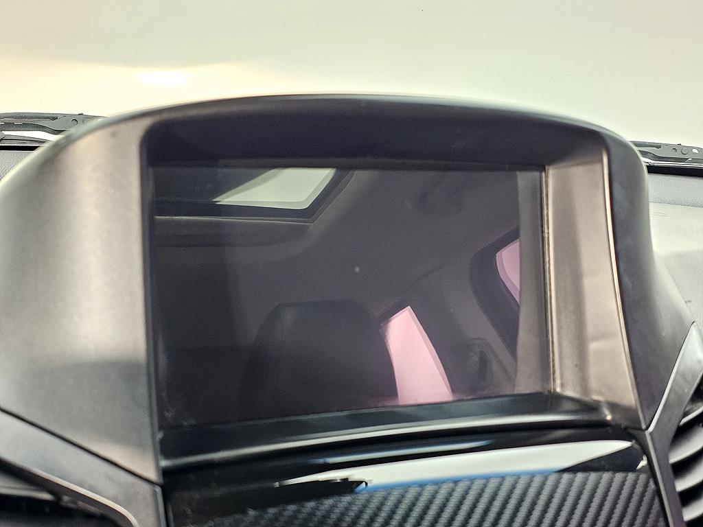 Chevrolet Orlando 2013 Blanco - Importación desde Corea - HF Imports Iquique - Foto 14