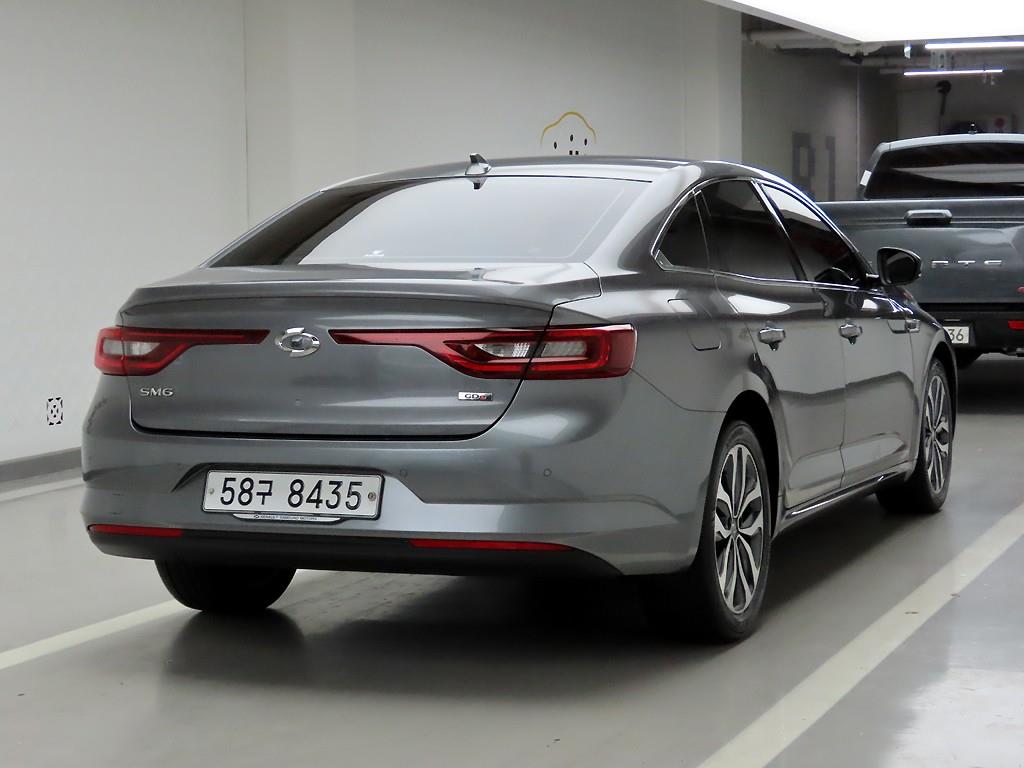 SAMSUNG SM6 - Vista 7