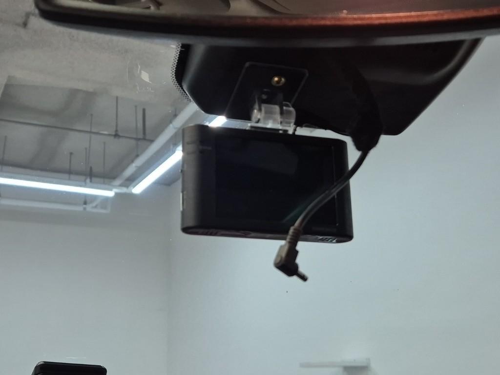 Chevrolet ?Colorado 2021 Rojo - Importación desde Corea - HF Imports Iquique - Foto 16