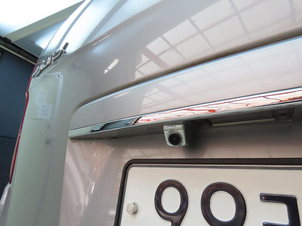 HYUNDAI Starex 2015 Plateado - Importación desde Corea - HF Imports Iquique - Foto 15