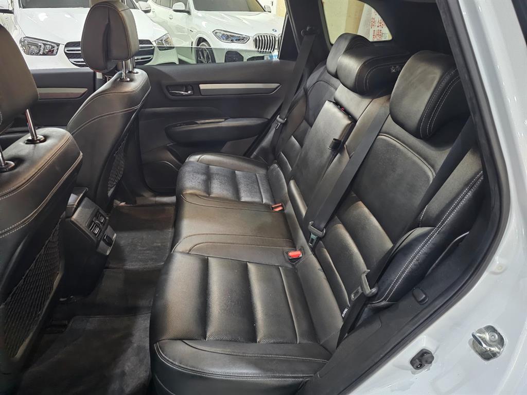 SAMSUNG QM6 - Vista 11