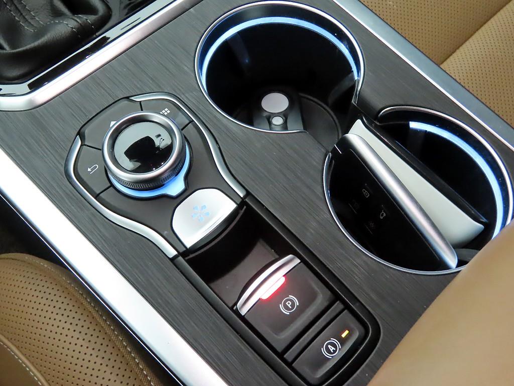 SAMSUNG SM6 2023 - Importación desde Corea - HF Imports Iquique - Foto 11