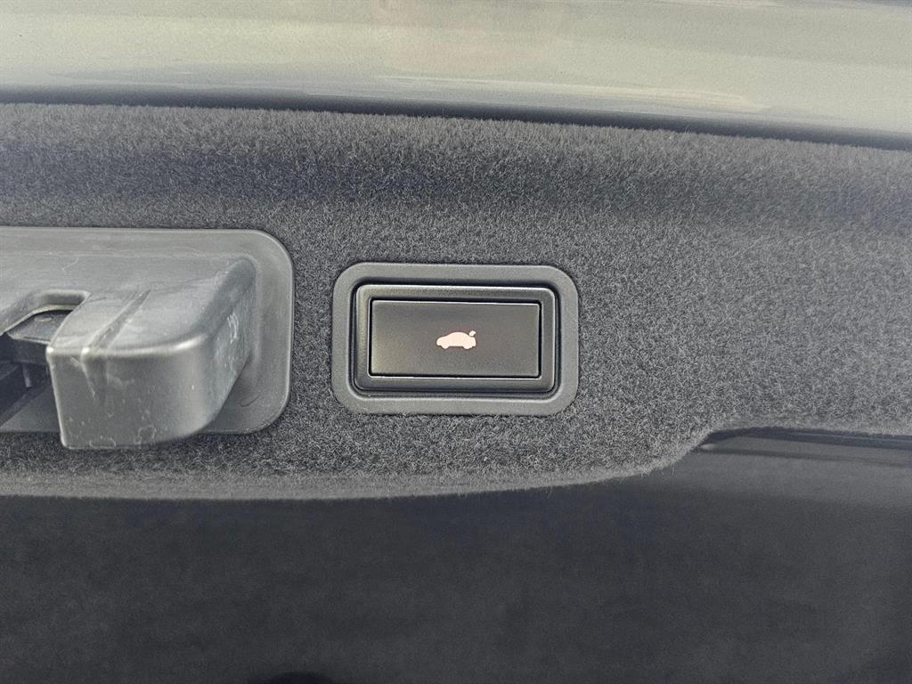 Audi A8 2012 Gris - Importación desde Corea - HF Imports Iquique - Foto 20