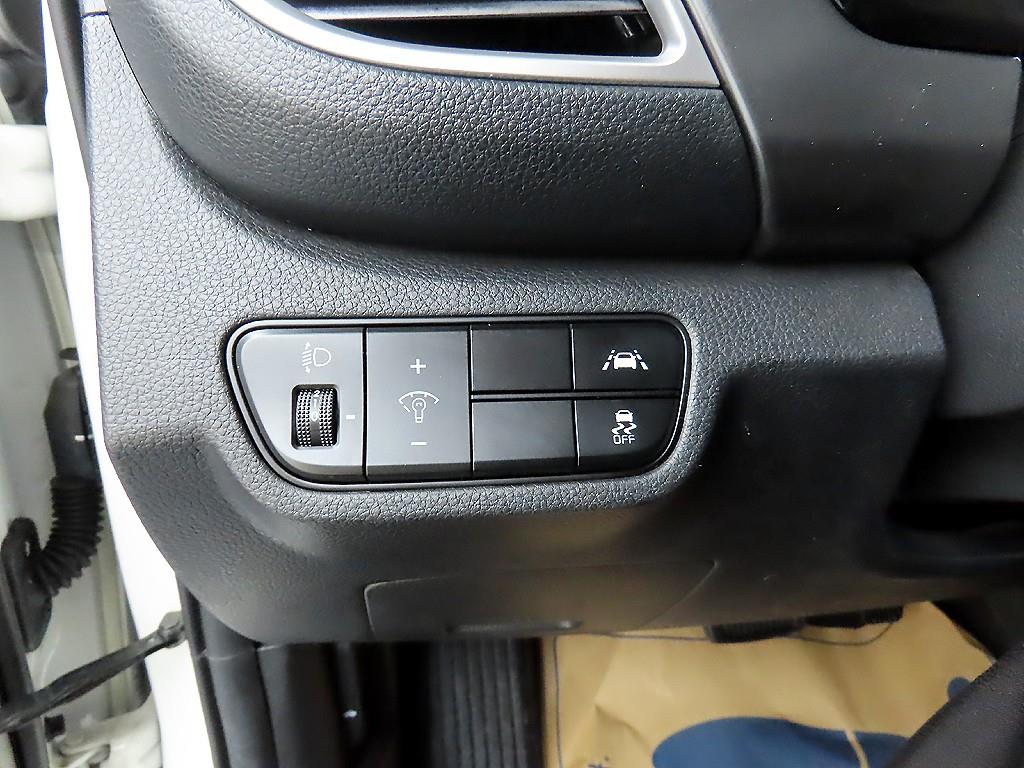 KIA Seltos - Vista 12