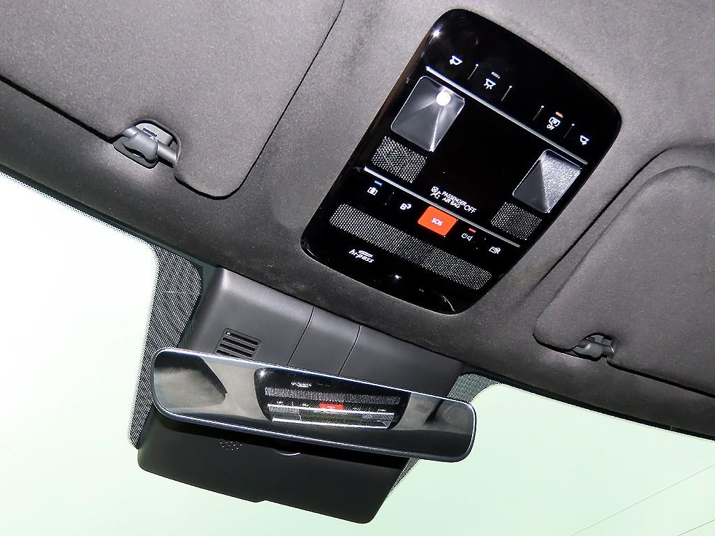 HYUNDAI Santa Fe 2025 Blanco - Importación desde Corea - HF Imports Iquique - Foto 15