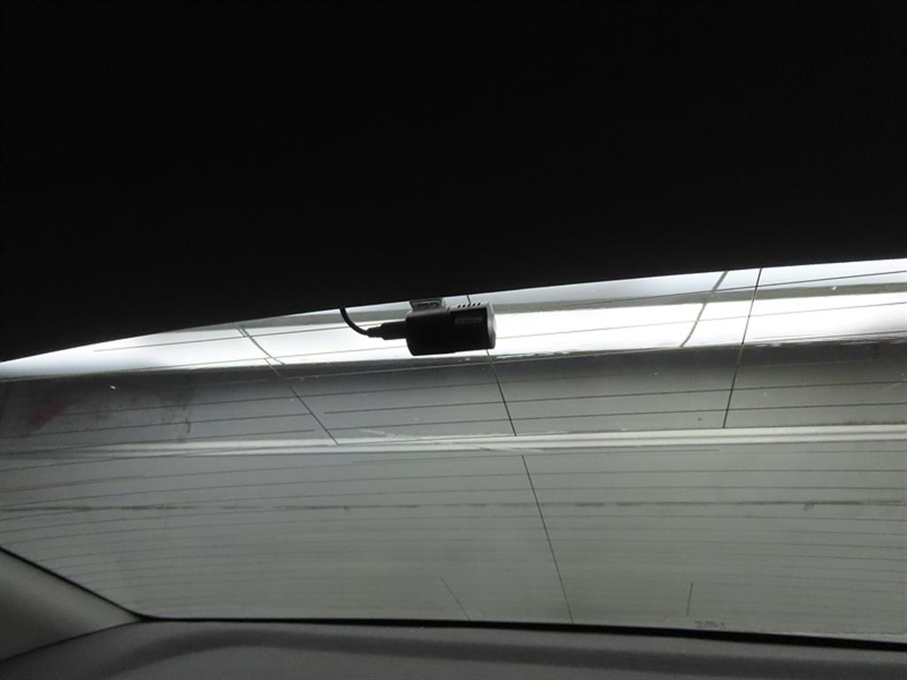 KIA K5 2014 Negro - Importación desde Corea - HF Imports Iquique - Foto 16