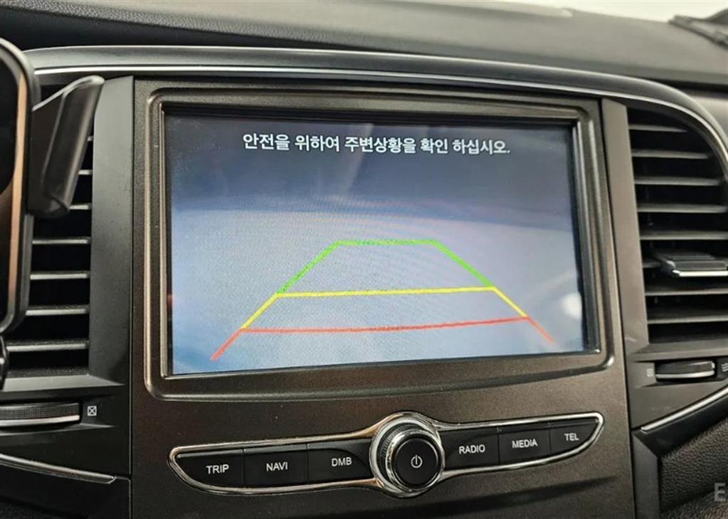 SAMSUNG SM6 2019 Blanco - Importación desde Corea - HF Imports Iquique - Foto 15