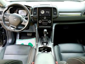 SAMSUNG QM6 - Vista 10