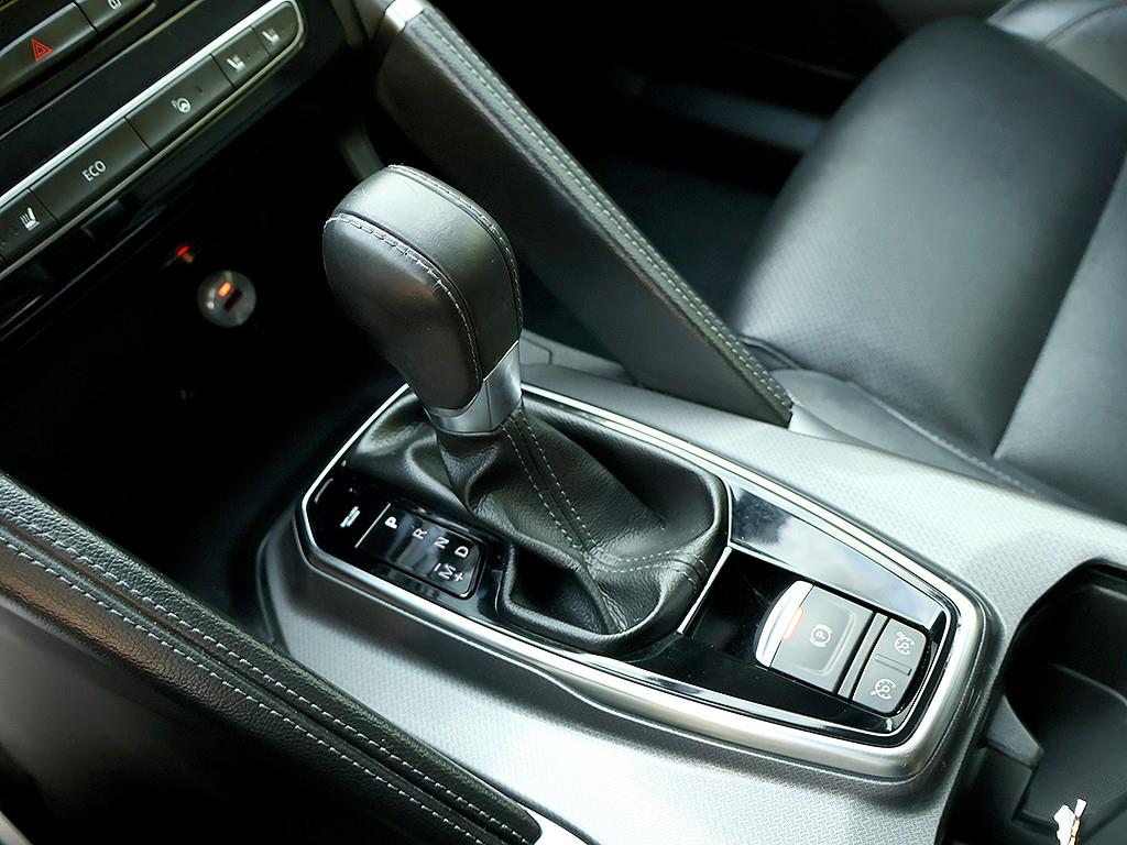 SAMSUNG QM6 2020 Negro - Importación desde Corea - HF Imports Iquique - Foto 7