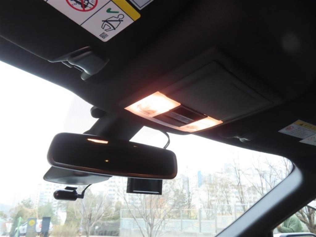 Ford Explorer 2017 - Importación desde Corea - HF Imports Iquique - Foto 10